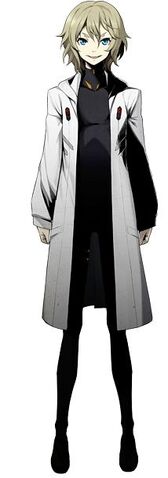 File:Yuu.(Guilty.Crown).240.1205668.jpg