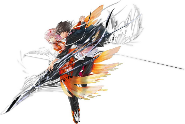 File:-animepaper.net-picture-standard-anime-guilty-crown-shu-and-inori-206580-zectrooper-preview-8f34cbf8.png