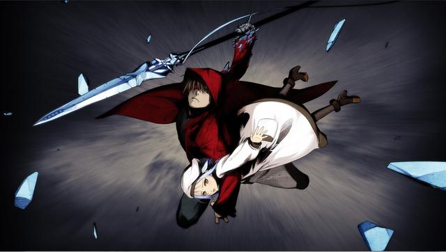 File:Spear.png