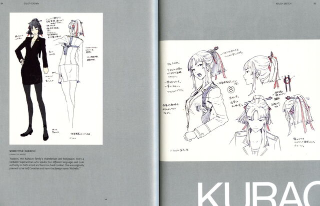 File:Kurachi character design.jpg
