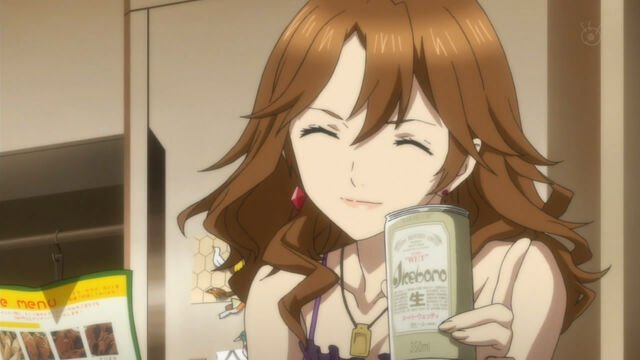Archivo:Guilty-crown-07f.jpg