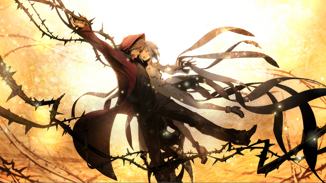 File:GuiltyThorn.png