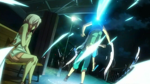 File:Ouch1....jpg