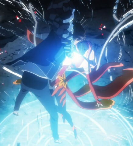 File:Guilty Crown - 01 - Large 41.jpg