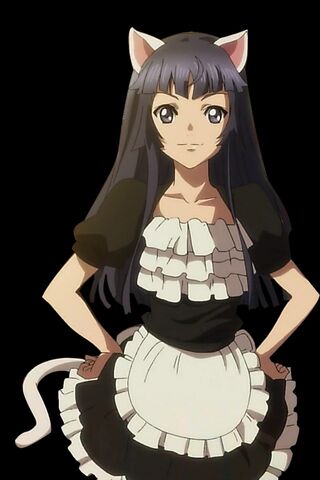 File:Guilty-Crown.Tsugumi.640x960-2.jpg