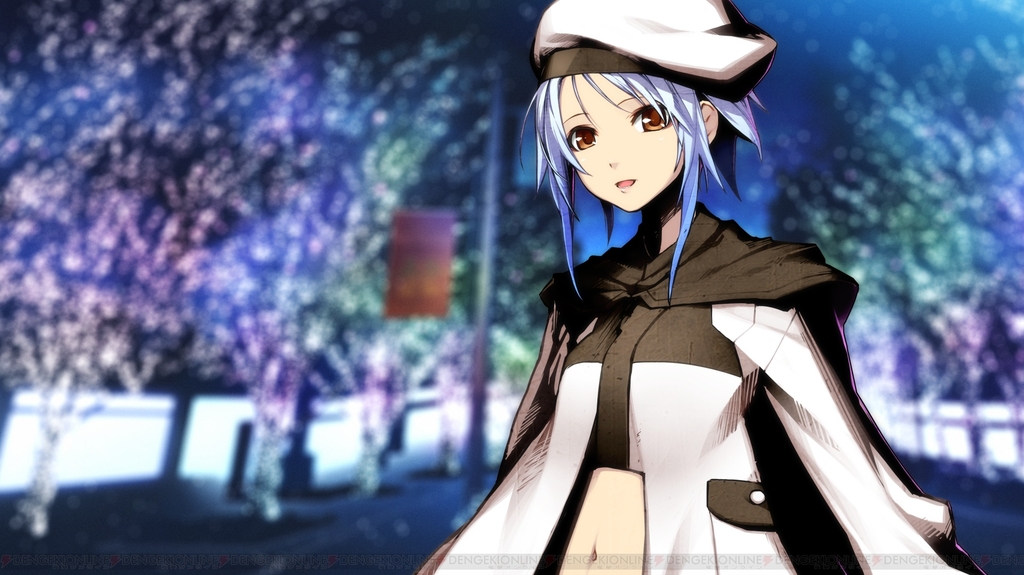 carol guilty crown wiki fandom powered by wikia scrooge movies christmas carol