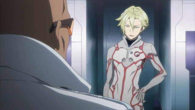 File:Daryl pissed off.jpg