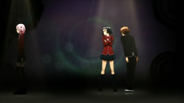 File:Please forgive me!.jpg