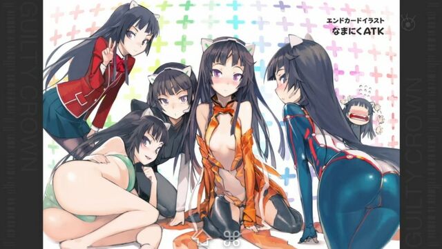 File:Ep14 End.jpg
