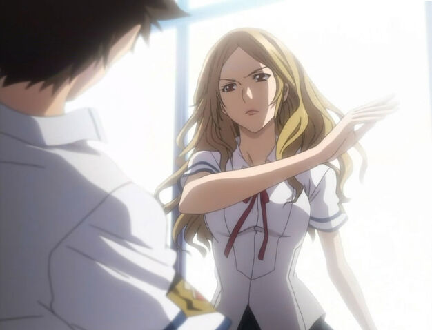 File:Slap!.jpg