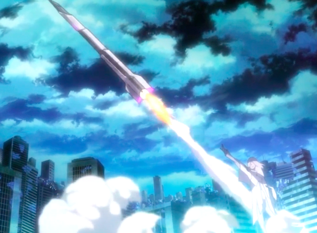 File:Screen-shot-2012-02-24-at-4-35-33-pm.png
