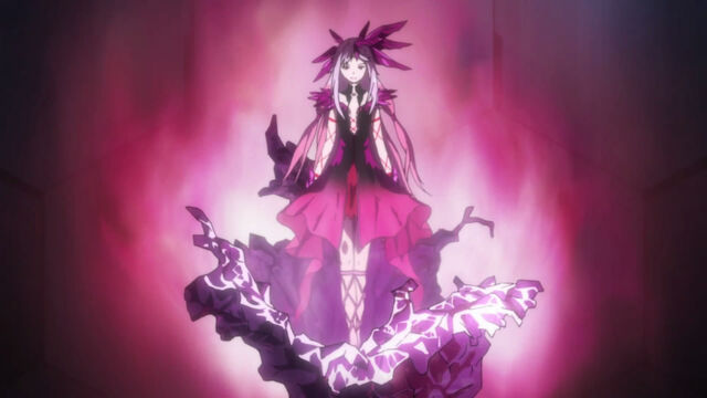 File:Mana is reborn.jpg