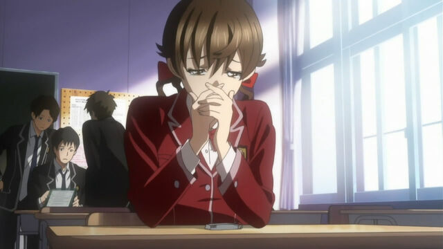 File:Hare crying.jpg