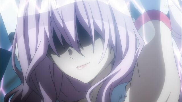 File:Mana starting to take over inoris body.jpg