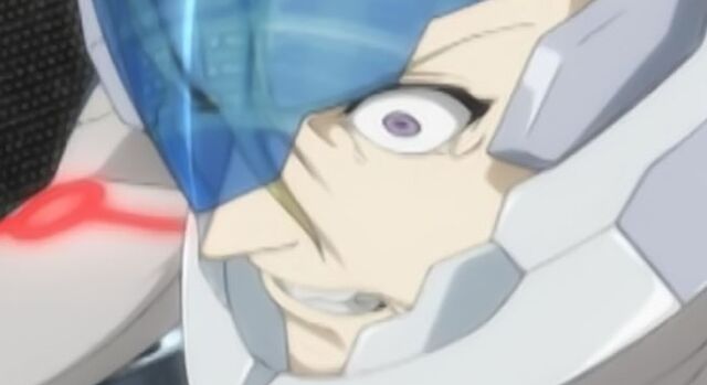 File:Episode6.jpg
