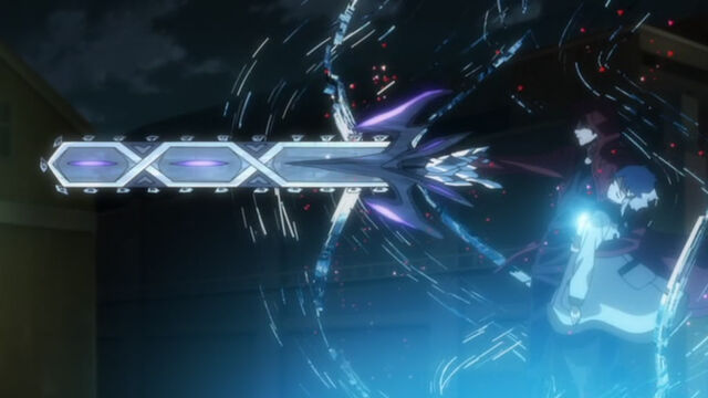 File:Commie-Guilty-Crown-00-Lost-Christmas-D533E298.mkv snapshot 07.37 2012.08.02 12.39.06.jpg