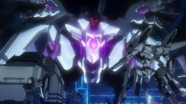 File:Guilty-Crown00279-650x365.jpg
