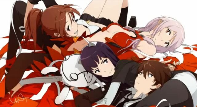 File:Ep6 End.jpg