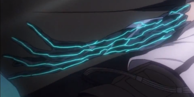 File:King's Heart full appearance.png