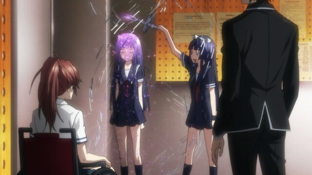 File:Tsugumi'sVoid(3).jpg