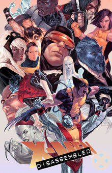 X-MenDisassembled.jpg