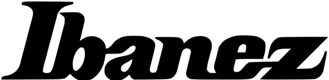 File:Ibanez logo.png