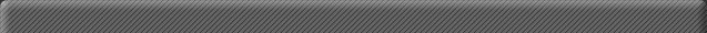 File:Topbar.png