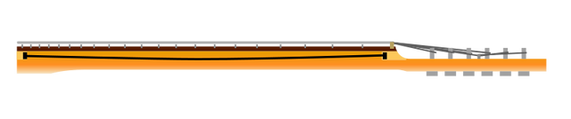 File:Trussrod.png