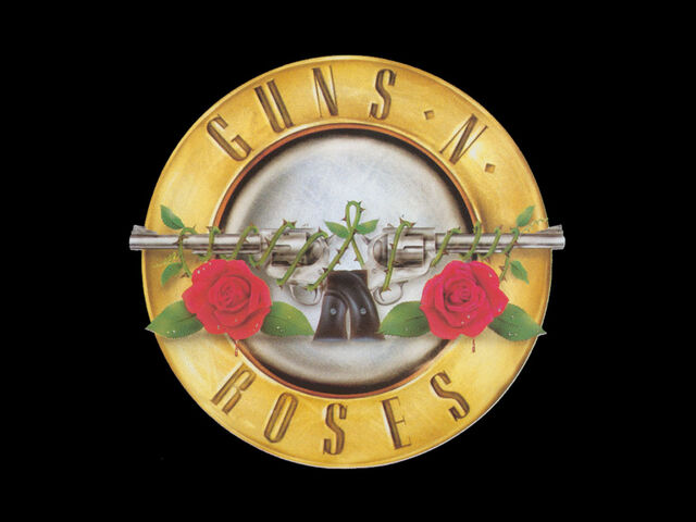 File:Guns n roses-1-.jpg
