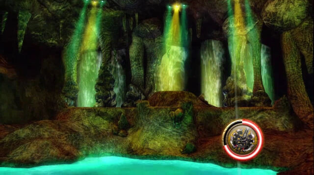 File:Rush2112-GHWOR-cavern.jpg