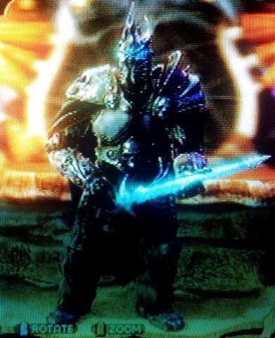 File:Lich King GH fix.jpg