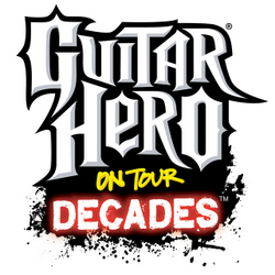 Guitarheroontourd