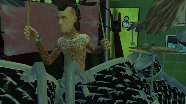 File:TravisBarker.png