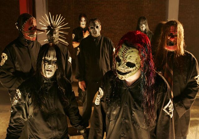 File:Slipknot1.jpg