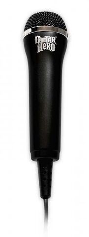 Archivo:Guitarheroworldtour-microphone.jpg