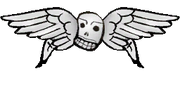Gh3 death drain