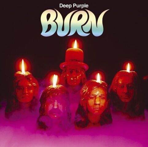File:Burn cover.jpg