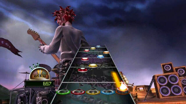 File:Guitar-GHWT-hammerons.jpg