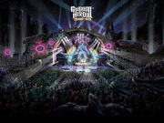 Guitar-hero-iii-legends-of-rock-20071121105822683-000