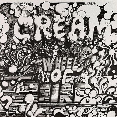 Archivo:Wheelsoffire2a9d7cqm9.jpg