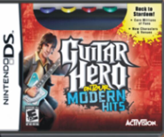 File:Modern Hits.jpg