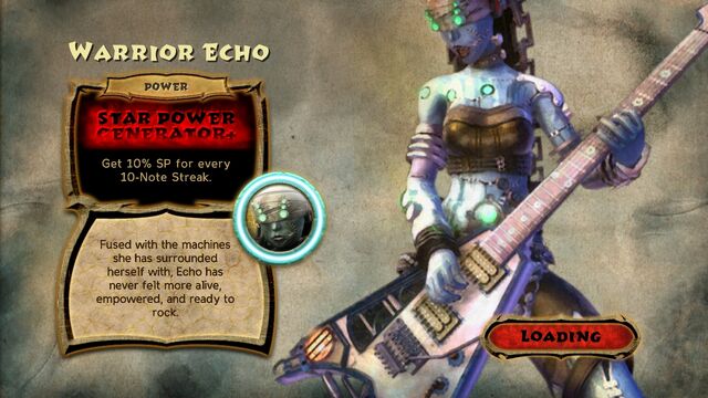 File:WarriorEcho-GHWOR.jpg