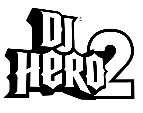 Archivo:Djhero2.png