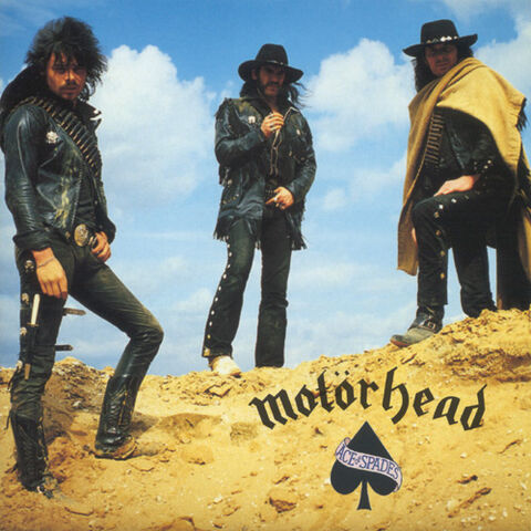 File:Ace of Spades.jpg