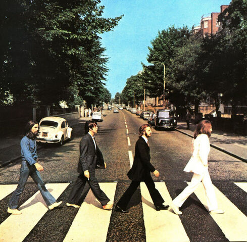 Archivo:Abbey Road.jpg