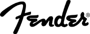 Fender logo svg-1-