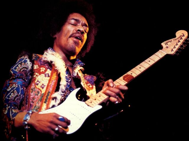 Archivo:Jimi hendrix-208241-1.jpg