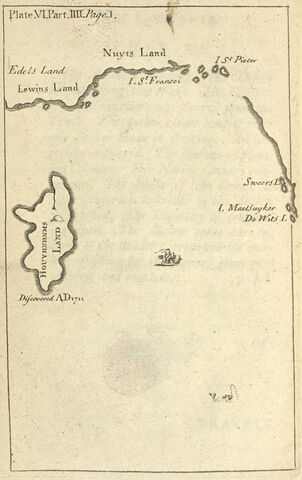 File:Map of Houyhnhnms land.jpg