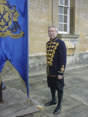 File:Albert Tang (GT).jpg