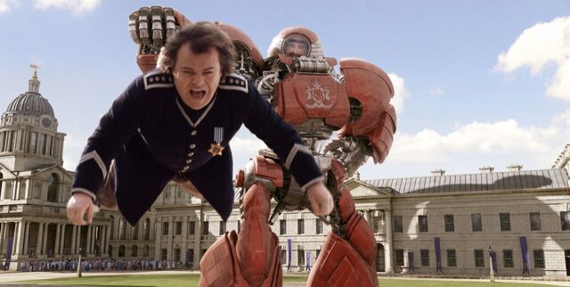File:Moviephoto5.jpg